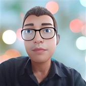 Cá