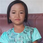 Kế
