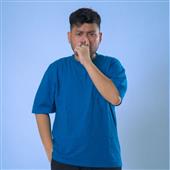 An