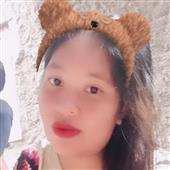 Sự