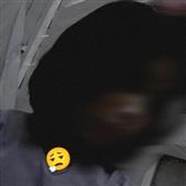Tr
