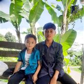 Bộ