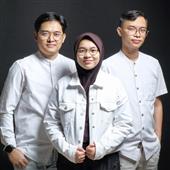 Tỷ