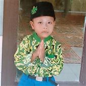 Ji
