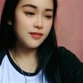 Ge