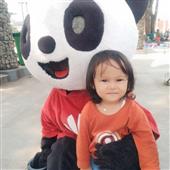 Kế