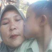 Đo