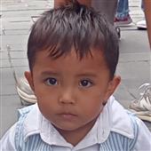 Ch