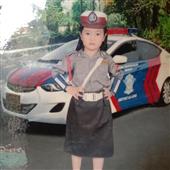 Mẹ