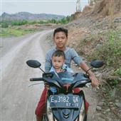 Lị