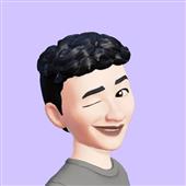 Sò