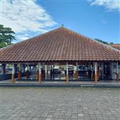 St