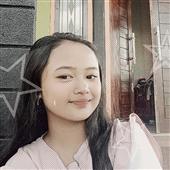 CE