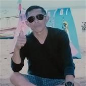 Đó