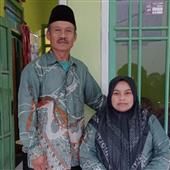 Gi