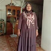 Cổ