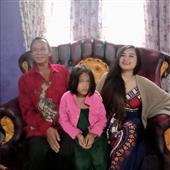 Bà