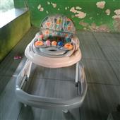 Sự