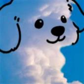 Th