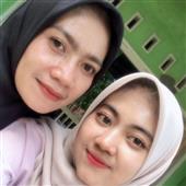 Fi