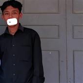 Tr