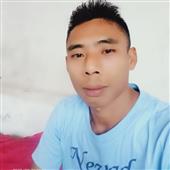 Hi