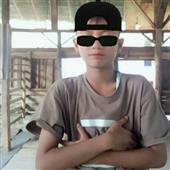 Tă