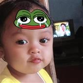 Ng