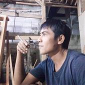 Tạ