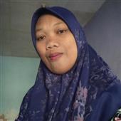 Ti