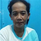Kỳ