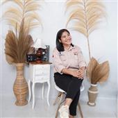 Lị
