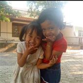 Kẹ