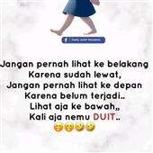 Ma