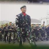 nữ