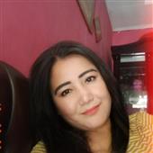 Rồ