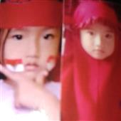 Vậ