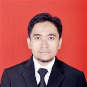 ng