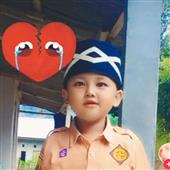 Cầ