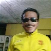 Đạ