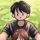 Ch
