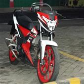 Lị