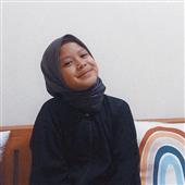 Lị