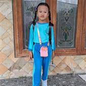 Sự
