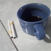 Lễ