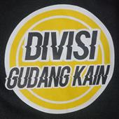 Dạ