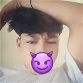 Ma