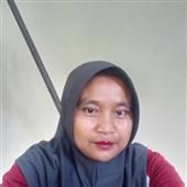 Đá