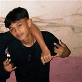 Độ