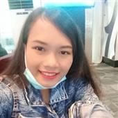 Kí